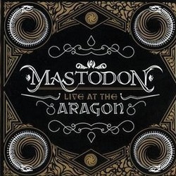 CD Review: Mastodon
