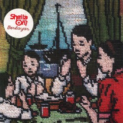 CD Review: Sheila on 7