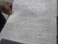  Mereka Anggap RI Tong Sampah