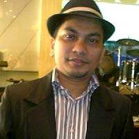 Gelar Konser, Tompi Gandeng Glenn dan Sandy Sandoro