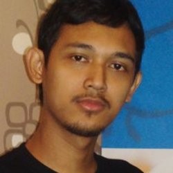 Bondan Prakoso Tak Akan Meminta Maaf ke Akasaka Bar