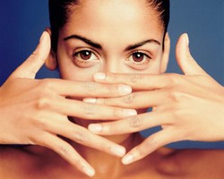 Tips Dapatkan Kuku Sehat & Kuat