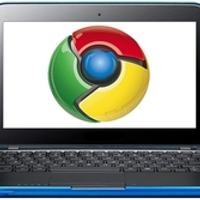 Samsung Alex, Netbook Pertama dengan OS Chrome?
