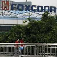 Tragedi Bunuh Diri di Balik Kesuksesan iPad dan iPhone