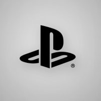 Sony Minta Maaf Soal Bobolnya PSN 