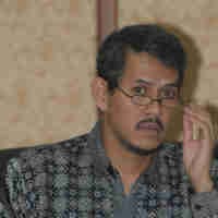 RI Satu-satunya di ASEAN Tekor Dagang dengan China