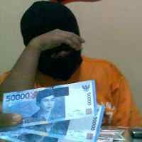 Dua Mucikari Penjual Anak di Bawah Umur Diringkus