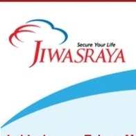 Jiwasraya Incar Premi Rp 4,1 Triliun