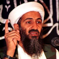 Efek Tewasnya Osama ke Dolar AS Hanya Sementara