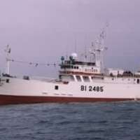 Kapok Kena Perompak, Antam Perketat Syarat Pengiriman Kargo