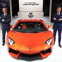 Si Raja Banteng Laris Manis 