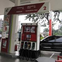 Penghapusan Premium Menurut Pengguna Mobil