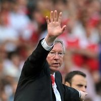 Kekalahan MU, Kesempatan untuk Chelsea