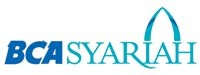 BCA Syariah Jalin Kerja Sama Dengan Jaringan ATM PRIMA