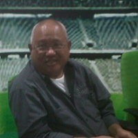 Andi Darussalam Mundur dari Sepakbola