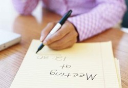 Orang Kidal Cenderung Penakut