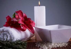 Mengapa Aromaterapi Membuat Orang Merasa Lebih Baik?