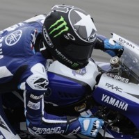 Lorenzo Puas, Spies Frustrasi