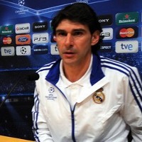 Pemain Barca Dituding Bertindak Rasis