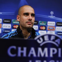  Los Cules Diminta Tak Bermain Santai