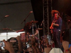 Beberapa Artis Akan Berkontribusi dalam Album Tribute untuk Buddy Holly