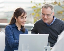 5 Aturan Bekerja Agar Lebih Menyenangkan