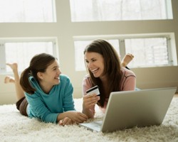 9 Panduan Berbelanja Melalui Internet