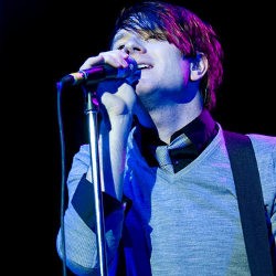 Tiket Konser Owl City di Jakarta Paling Mahal Rp 400 Ribu