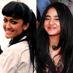 Kasus Depe-Jupe Bikin Orang Jadi Pintar