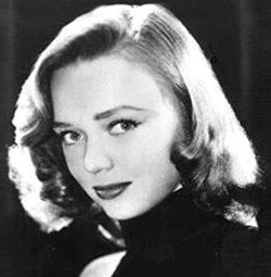 Jasad Model Playboy Ditemukan Setelah Meninggal Satu Tahun