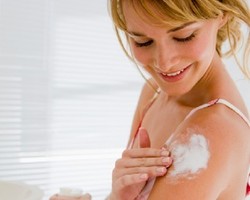 4 Kesalahan Umum Dalam Merawat Kulit