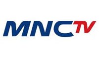 MNCTV Tayangkan Film Anak Saat Jam Belajar