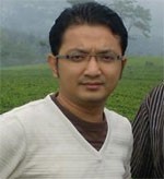 Prosedur Pengurusan Akta Kelahiran Berbelit-belit