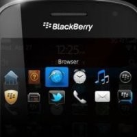 BlackBerry Model Lama Tidak Kebagian OS 7