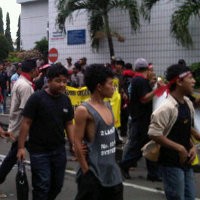 Pengusaha Wartel Keukeuh Tagih Rp 54 Miliar ke Telkom 