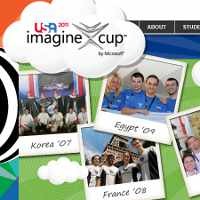 Jagoan Inovasi Indonesia Siap Berkompetisi di AS