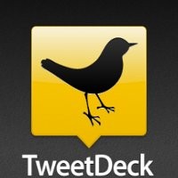 Isu TweetDeck Dicaplok Twitter Makin Santer