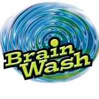 Seorang Guru Lolos dari Jeratan NII, Dijanjikan Mengajar di Al-Zaytun