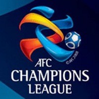 Arema Dipermalukan Cerezo Osaka