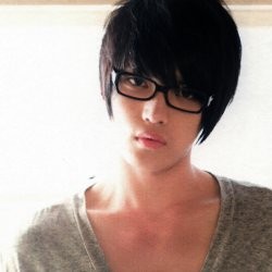 Jaejoong JYJ Melangkah ke Drama Korea