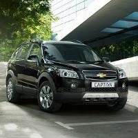 Mesin Diesel Common Rail Chevy Bermasalah karena BioSolar?