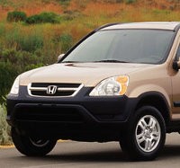 Airbag Masih Bermasalah, Honda Kembali Recall 833.000 Mobil