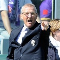 Del Neri Tak Menutup Kemungkinan Tinggalkan Juve 