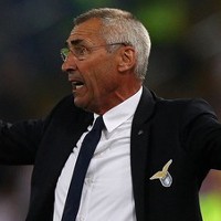 Reja: Lazio Seharusnya Mendapat Penalti