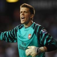 Kritik kepada Wenger Konyol