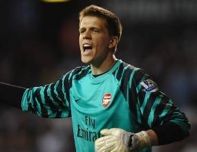 Kritik kepada Wenger Konyol