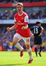 Gol Pelepas Mimpi Buruk Rambo