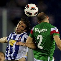 Espanyol Tundukkan Bilbao