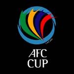 Sriwijaya FC Dirangsang Bonus