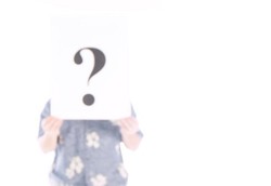 Bulan Mei Adalah Bulan Masturbasi